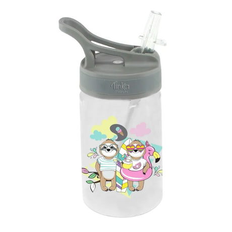 Tinka drikkeflasker 350ml | Stort utvalg til barn