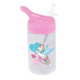 Tinka drikkeflasker 350ml | Stort utvalg til barn