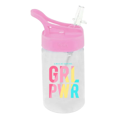 Tinka drikkeflasker 350ml | Stort utvalg til barn