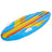 Oppblåsbart surfebrett barn 114x46cm | Bestway