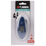 Bagasjevekt ProWorld