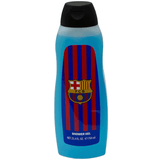Dusjsåpe FC Barcelona 750ml