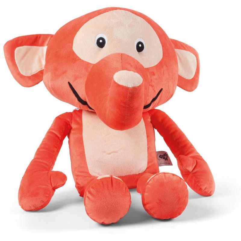 Fantorangen Bamse - 60cm