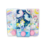 Unicorn water game | Vanntankspill enhjørning