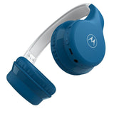 Motorola MOTO JR300 Trådløse Hodetelefoner Barn | Rosa