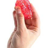 Mix It Sparkle Putty | Lag din egen glitrende putty | DIY - sett