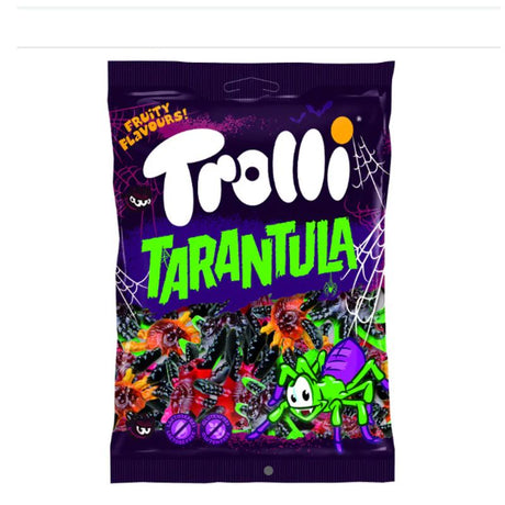 Trolli Tarantula 175g