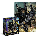 Puzzle Batman | Dark Knight | 250 pieces