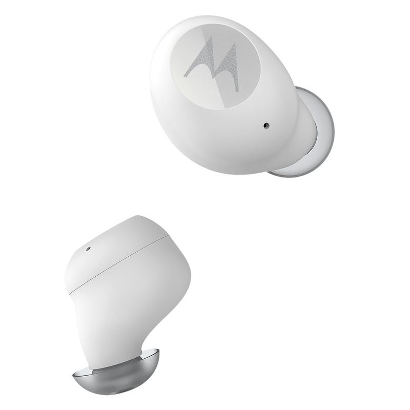 Motorola MOTO BUDS 150 True Wireless Earbuds