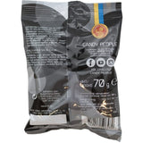 S - Merke Salta Chews 18x70g | Storpakk