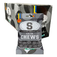S - Merke Salta Chews 18x70g | Storpakk