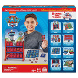 Paw Patrol 8 - in - 1 HQ Game