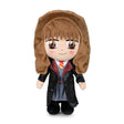 Harry Potter Hermine Plysjbamse 20cm