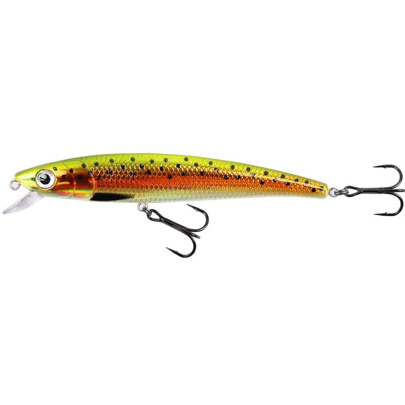 Hurricane Grimner Rainbow Trout 17.5g