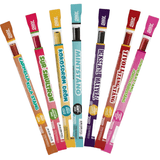 Toms Pingvingstang - Flere Smaker