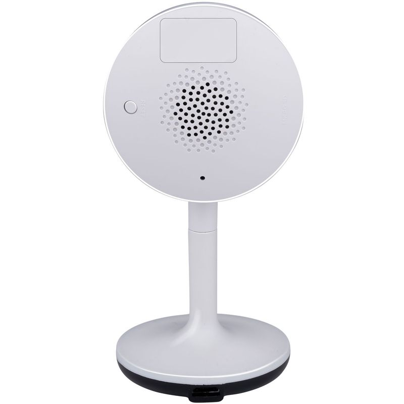 Alpina Smart Wifi innendørskamera