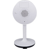 Alpina Smart Wifi innendørskamera