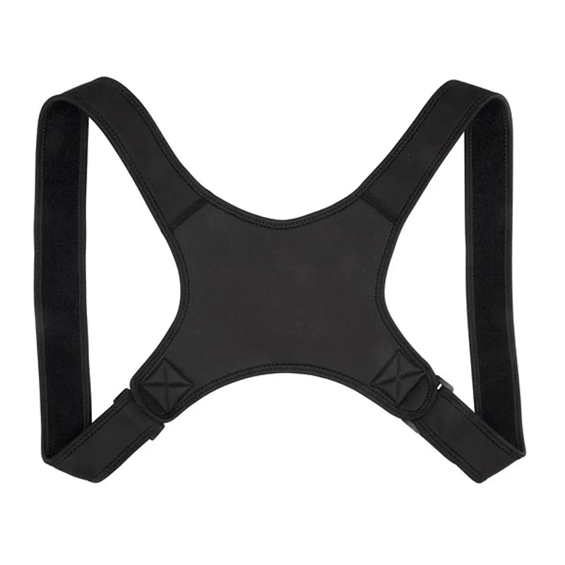 Vivamore Ryggstøtte for bedre holdning