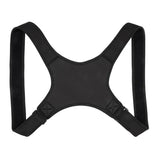 Vivamore Ryggstøtte for bedre holdning