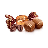 Roshen Coffee Like kg | Storpakk