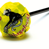 Djungelvrål Kjærligheter 2kg | Storpakk