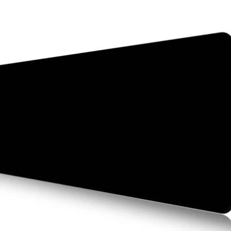 Gaming Musematte X9 60x30cm