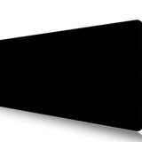 Gaming Musematte X9 60x30cm