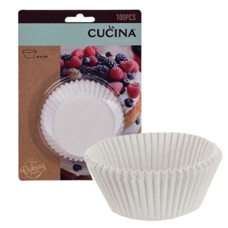 Store Muffinsformer 100pk Billigmarkedet store-muffinsformer-100pk-billigmarkedet