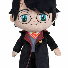 Harry Potter Bamse 20 cm