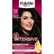 Schwarzkopf Palette Intensive 1 - 0 Svart 26