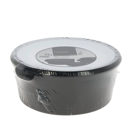 Airtight Oppbevaringsbokser 3pk | Excellent Houseware