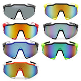 XSY Sportsbriller - Stort Utvalg