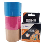 Paraid Kinesioteip 5m × 5cm | Datodeal