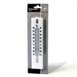 Termometer 20cm Inne & Ute | Klassisk