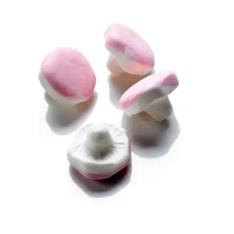 Franssons Skumsopper 1kg