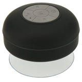 Vanntett Bluetooth Høyttaler