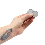 Lekepenger euro | Rollelek fra HGL