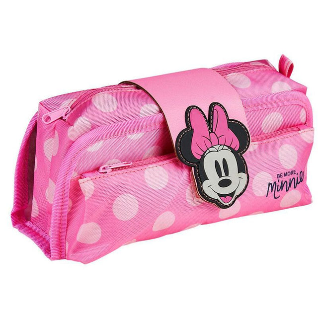 Disney Minnie penal 22x12x7cm