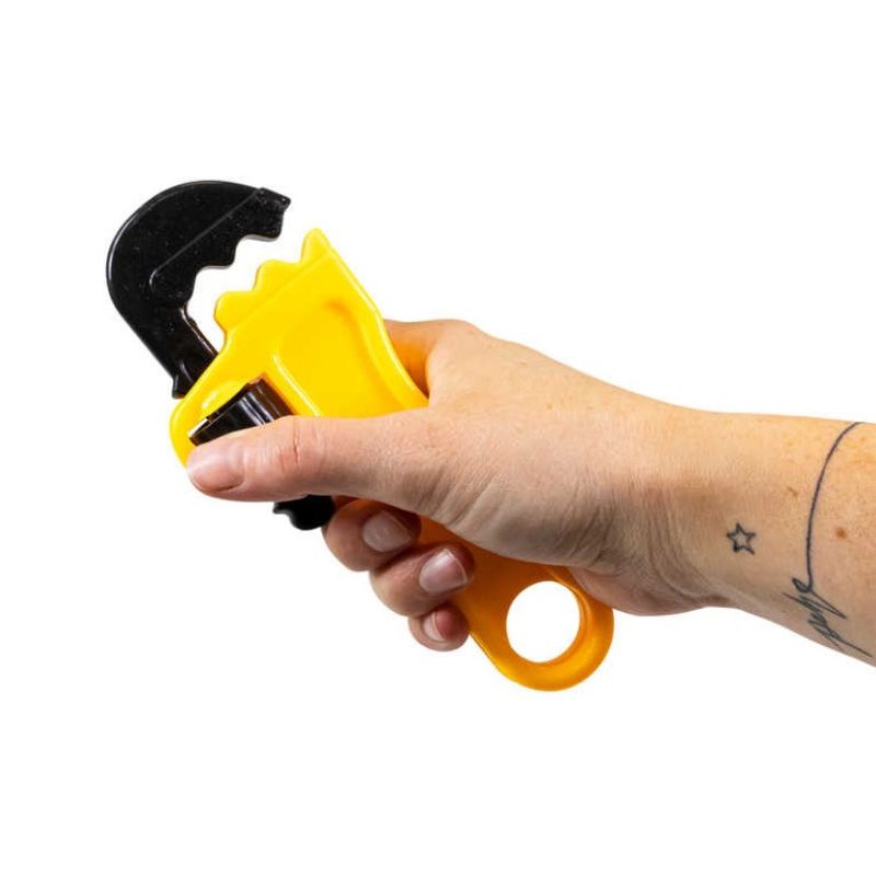 Lekeverktøy Sett | HGL