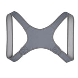 Vivamore Ryggstøtte for bedre holdning