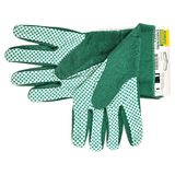 Kinzo Hagehansker Str 9/10