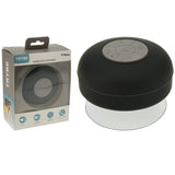 Vanntett Bluetooth Høyttaler