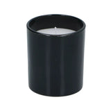 Duftlys Seagrass Linen |18t | Glasskrukke