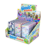 Unicorn water game | Vanntankspill enhjørning