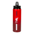 Liverpool FC aluminiumflasken 750ml
