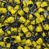 Djungelvrål Kjærligheter 2kg | Storpakk