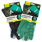 Kinzo Hagehansker Str 9/10