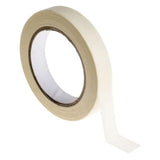 Maskeringsteip 19mm x 50m