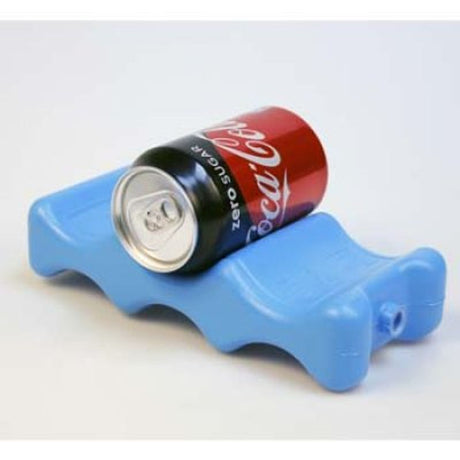 Fryseelement For Flasker/Bokser