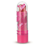 Leppestift Kjærlighet